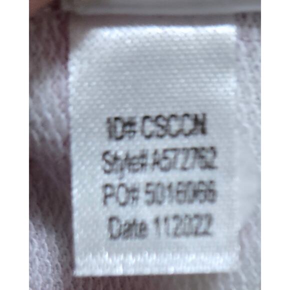 Koolaburra by UGG Womens Tie-Dye Hoodie Size Large with Pockets Light Weight - Picture 8 of 13